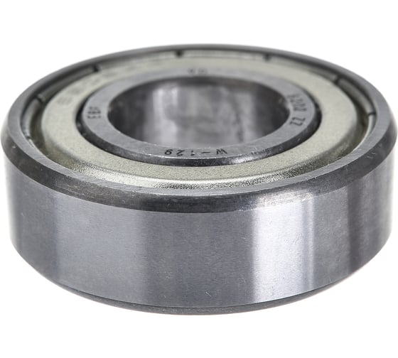 Подшипник EBF 6202 2Z 4656759971502