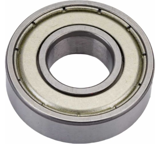 Подшипник EBF 6001 2Z/C3 4655751134236