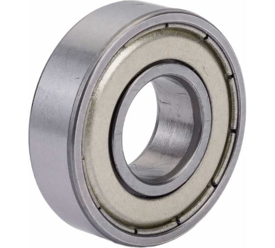 Подшипник EBF 6001 2Z/C3 4655751134236