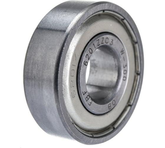 Подшипник EBF 6201 2Z/C3 4655751134564