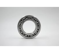 Подшипник EBF 6005 2RS 4656759973667