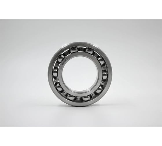 Подшипник EBF 6005 2RS 4656759973667