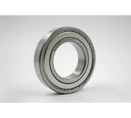 Подшипник EBF 624 2Z 4655751134861