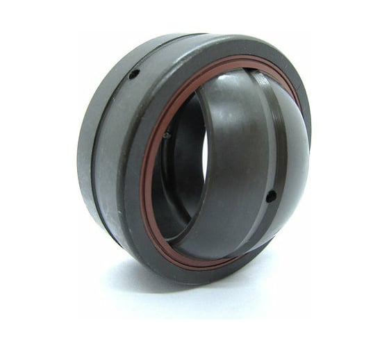Шарнирная головка EBF GE 20 DO-2RS 4655751135066 1