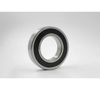 Подшипник EBF 6010 2RS 4655751134335