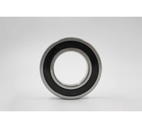 Подшипник EBF 62/32 2RS 4627182459745