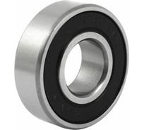 Подшипник EBF 6201 2RS 4655751134540