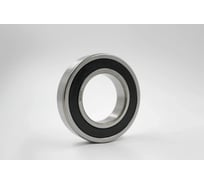 Подшипник EBF 6006 2Z 4656759974176