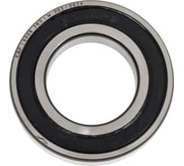 Подшипник EBF 6006 2RS 4656759974169