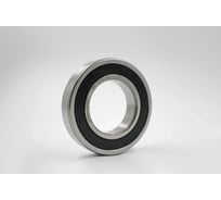 Подшипник MTK+ 698 2RS KY-SRL 4655751130931