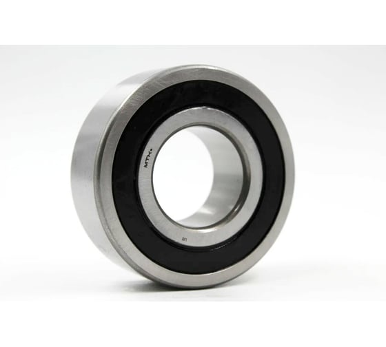 Подшипник MTK+ 2201 2RS-J 4656759971656