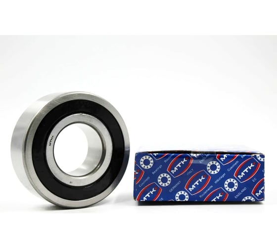 Подшипник MTK+ 2201 2RS-J 4656759971656