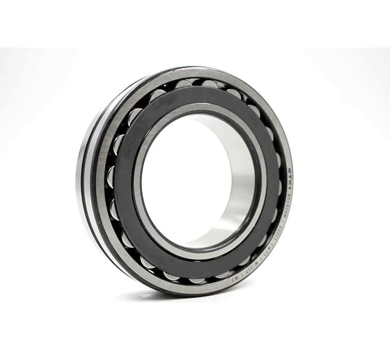 Подшипник MTK+ 2304 J 4656759972011