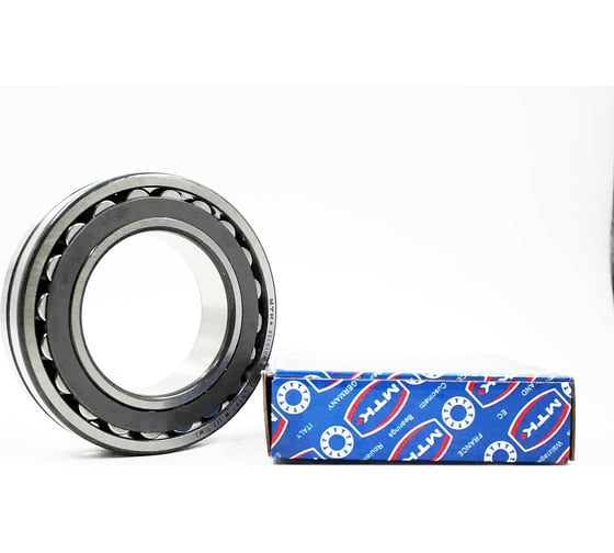 Подшипник MTK+ 2304 J 4656759972011