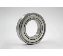 Подшипник EBF 6008 2Z 4656759976507