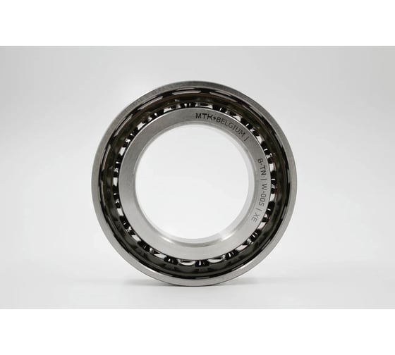Подшипник MTK+ 7203 B-TN 4656759970116 1