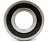 Подшипник MTK+ 2202 2RS-J 4656759971571 1