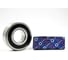 Подшипник MTK+ 2202 2RS-J 4656759971571 3
