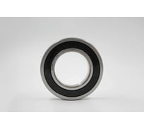 Подшипник EBF 6210 2RS Bulk 4656759970369