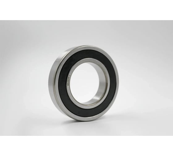 Подшипник EBF 6007 2RS 4655751138319 1