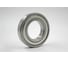Подшипник EBF 6306 2Z Roll 4655751139767 1
