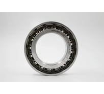 Подшипник MTK+ 7210 B-2RS/TN 4656759991715