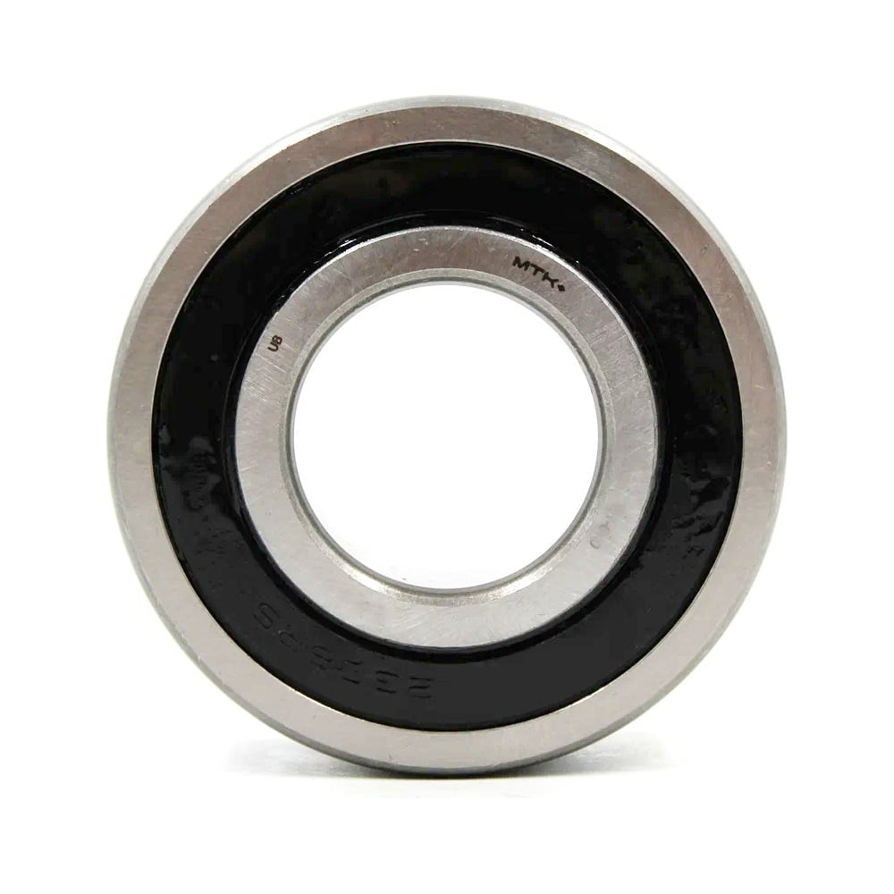 Подшипник MTK+ 2207 K-2RS-TN 4656759973186 - выгодная цена, отзывы ...