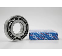 Подшипник MTK+ 7309 B-J 4656759973988