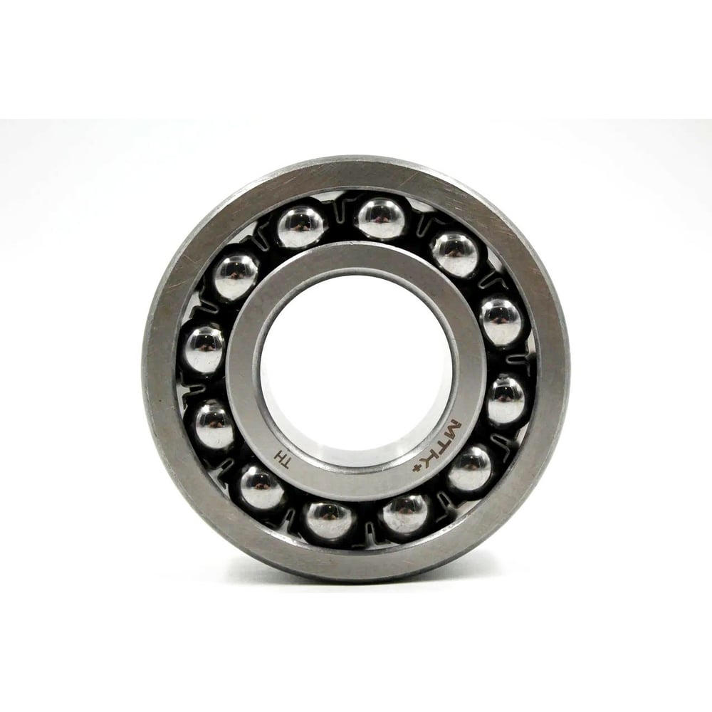 Подшипник MTK+ 2207 J 4656759971960 - выгодная цена, отзывы ...