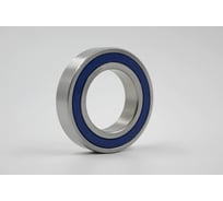 Подшипник EBF из нержавеющей стали SS-6306 2RS 4656759973971