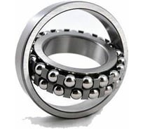 Подшипник MTK+ 1210 J/C5 4656759973162