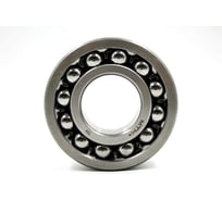 Подшипник MTK+ 2308 K-J/C3 4656759974701