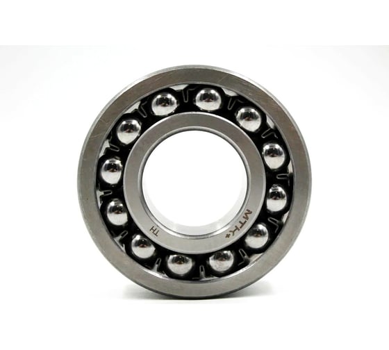Подшипник MTK+ 2307 K-J/C3 4656759974053 1