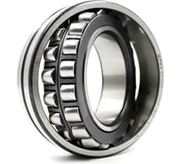 Подшипник MTK+ 22212 CW33C4 4656759975968