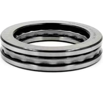 Подшипник MTK+ 51311 4656759974794