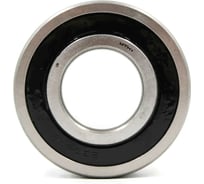 Подшипник MTK+ 2213 2RS-J 4656759977399