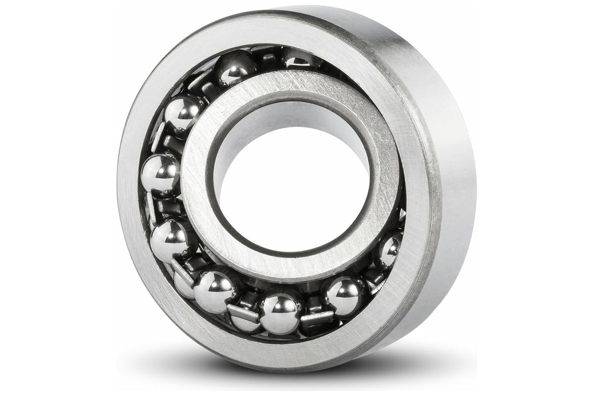 Подшипник 1310 шариковый двухрядный. Подшипник 7609 (32309). Подшипник гпз 3056217 (3217). Подшипник 1310 шариковый двухрядный. Подшипник 1206 k (111206).