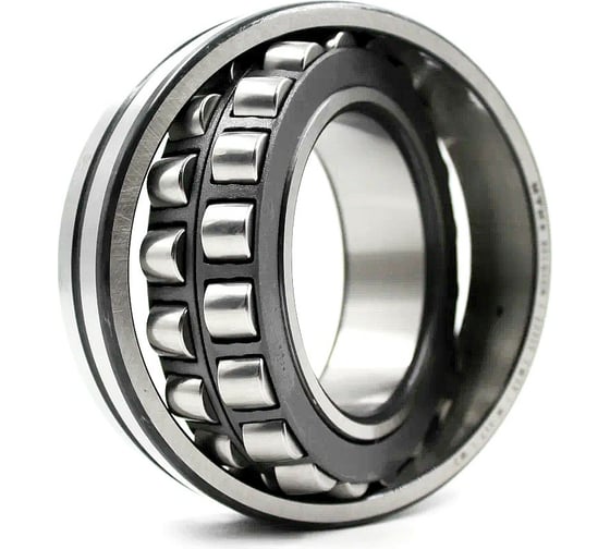 Подшипник MTK+ 22217 CW33C3 4655751134168 1