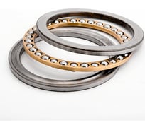 Подшипник MTK+ 51340 M 4656759986421