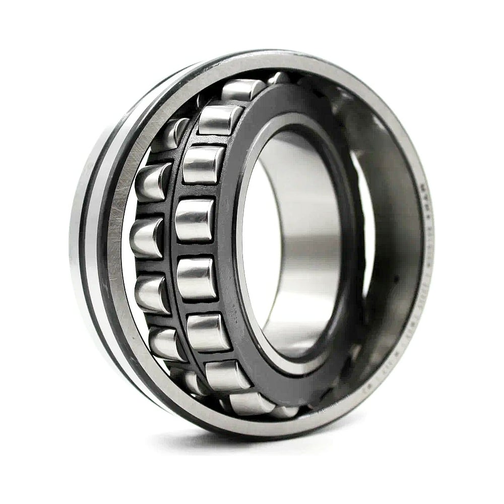 Подшипник MTK+ 22220 CW33C3 4656759980207 - выгодная цена, отзывы ...