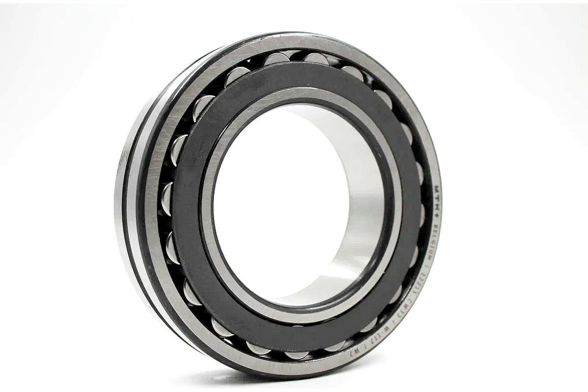 Подшипник MTK+ 22220 CW33C3 4656759980207 - выгодная цена, отзывы ...