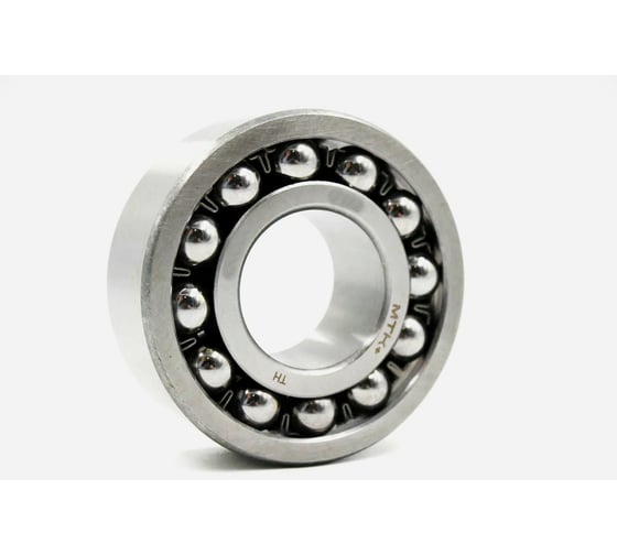 Подшипник MTK+ 2220 J 4656759981631