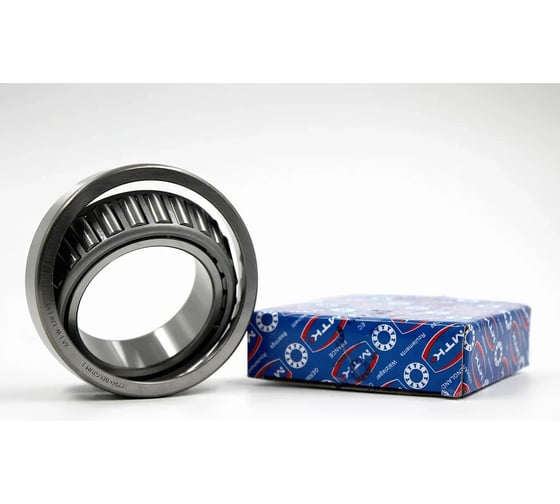 Подшипник MTK+ 32056 XA/P6 4656759986858