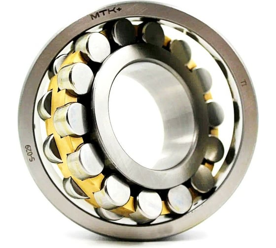 Подшипник MTK+ 22330 MAW33F80C4 4656759986117