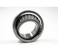 Подшипник MTK+ 30224 A 4656759981853