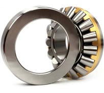 Подшипник MTK+ 29352 EM 4656759986612