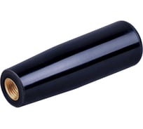 Рукоятка Алтервиа конусная, Арт. A51141.91110012