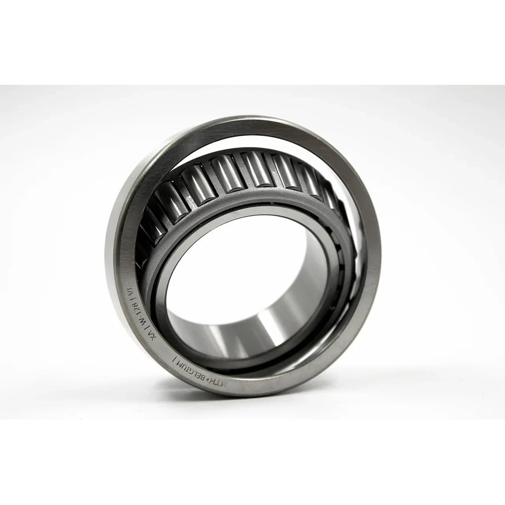 Подшипник MTK+ 33022 4656759979232 - выгодная цена, отзывы ...