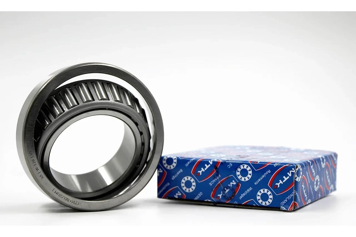 Подшипник MTK+ 32032 XA 4656759983307 - выгодная цена, отзывы ...