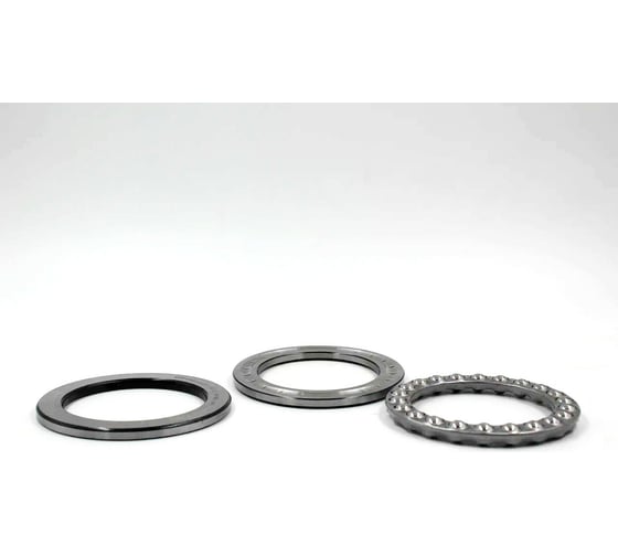 Подшипник MTK+ 51226 4656759980573